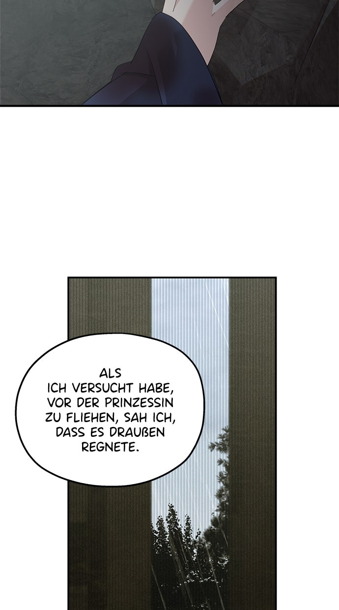 Read Meine Schwiegerfamilie ist besessen von mir Manga Online