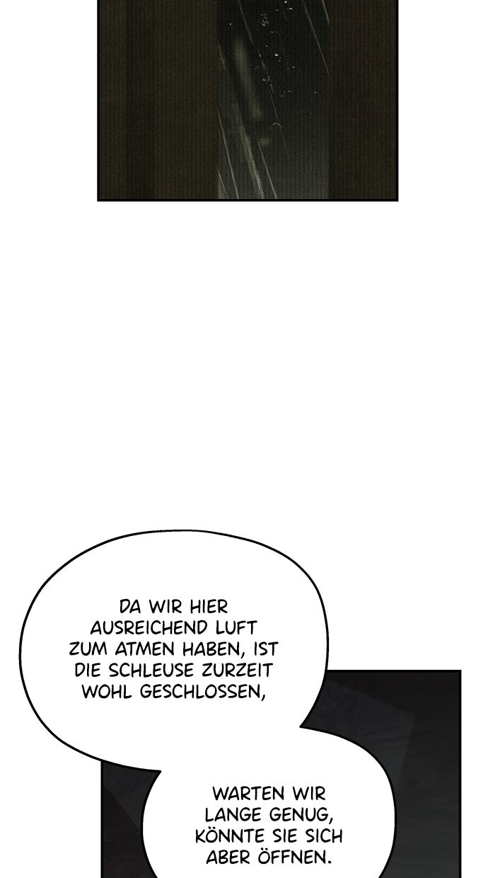 Read Meine Schwiegerfamilie ist besessen von mir Manga Online