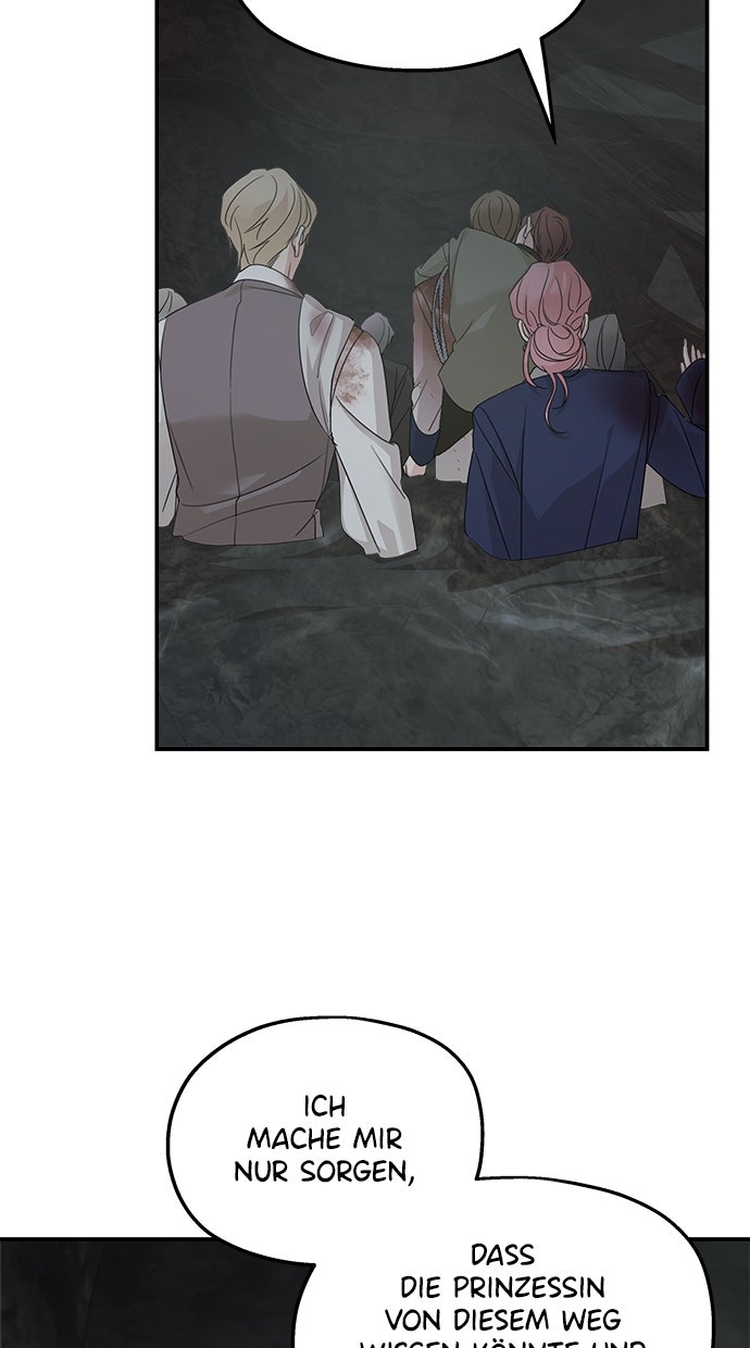 Read Meine Schwiegerfamilie ist besessen von mir Manga Online