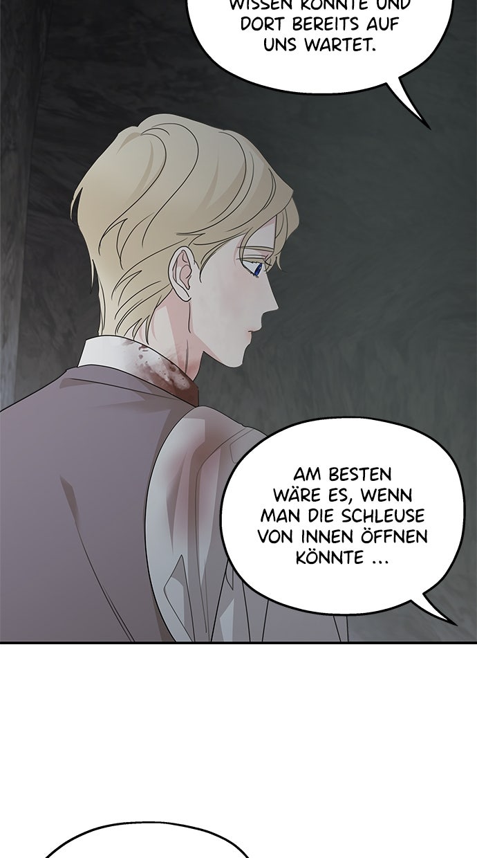 Read Meine Schwiegerfamilie ist besessen von mir Manga Online