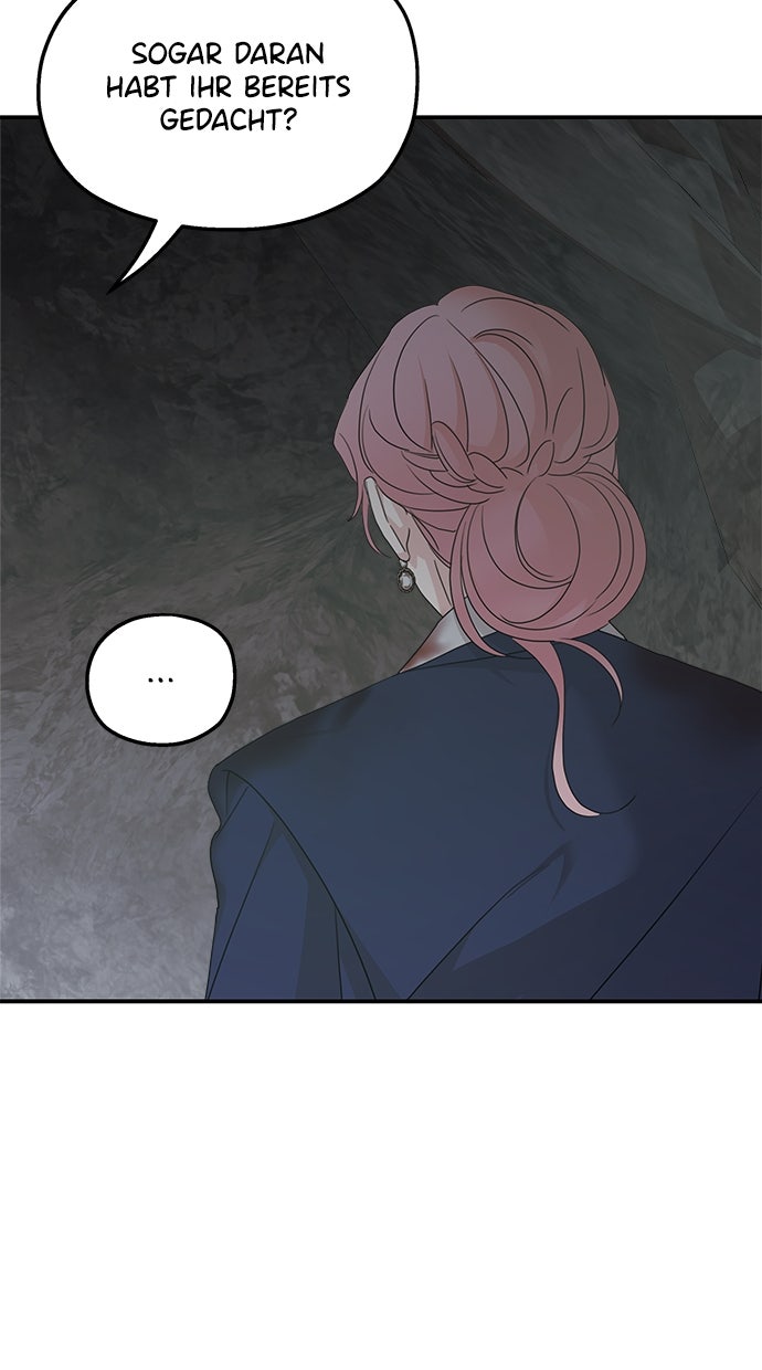 Read Meine Schwiegerfamilie ist besessen von mir Manga Online