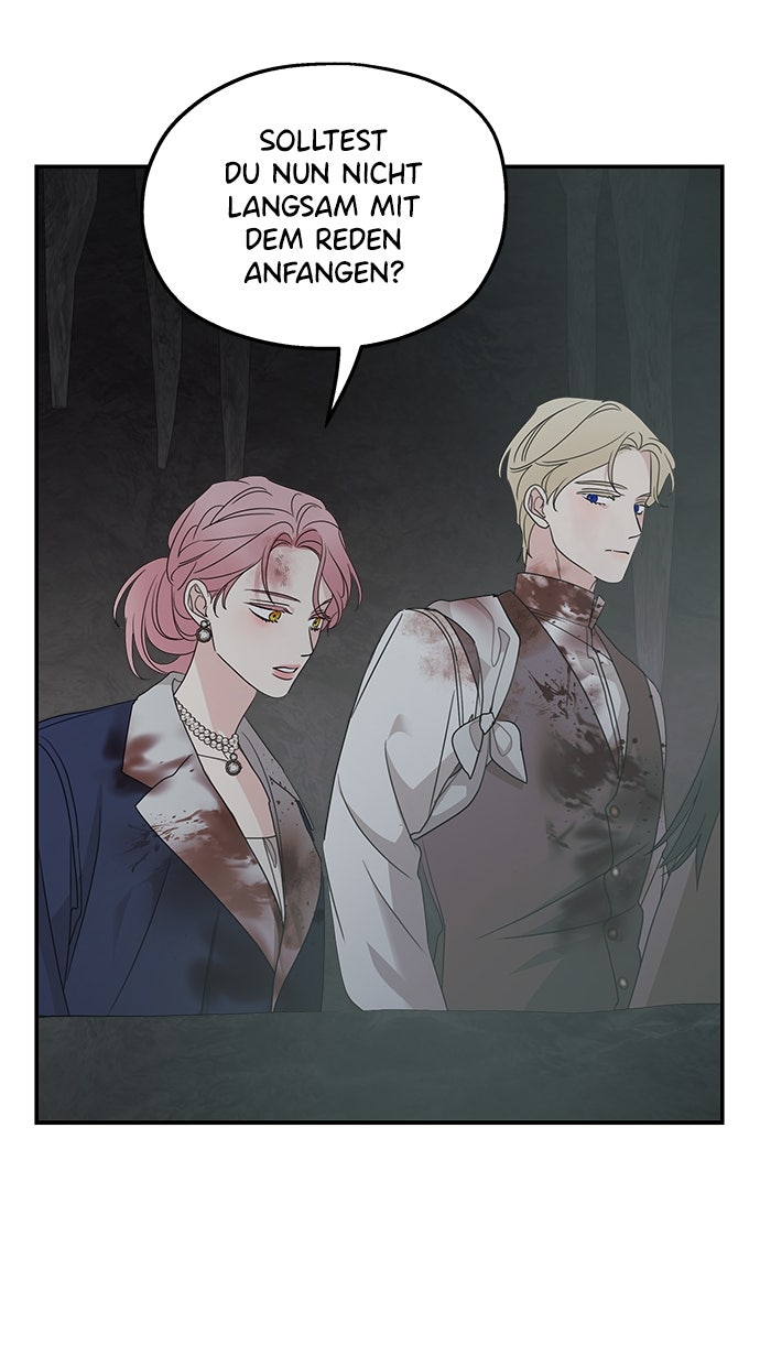 Read Meine Schwiegerfamilie ist besessen von mir Manga Online