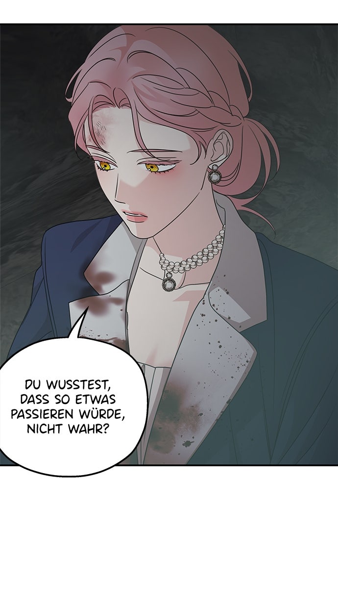 Read Meine Schwiegerfamilie ist besessen von mir Manga Online