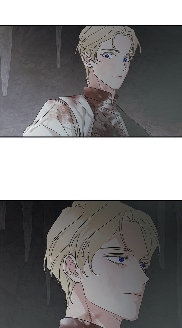 Read Meine Schwiegerfamilie ist besessen von mir Manga Online