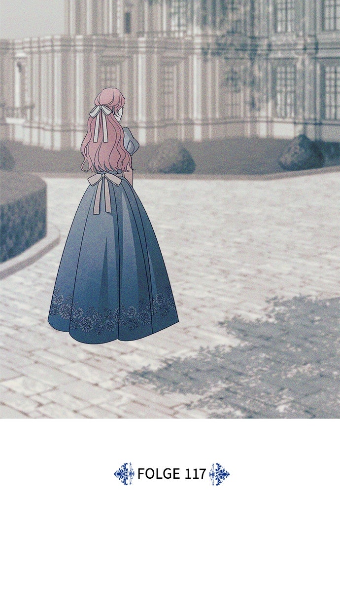 Read Meine Schwiegerfamilie ist besessen von mir Manga Online