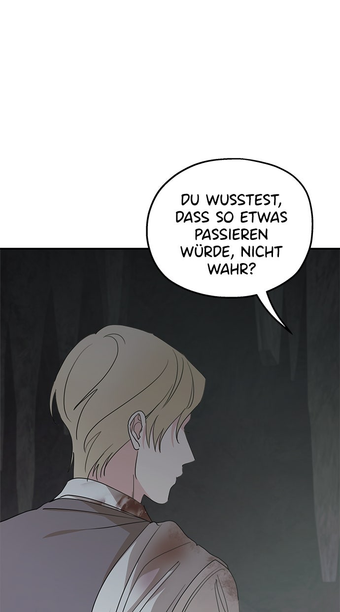 Read Meine Schwiegerfamilie ist besessen von mir Manga Online