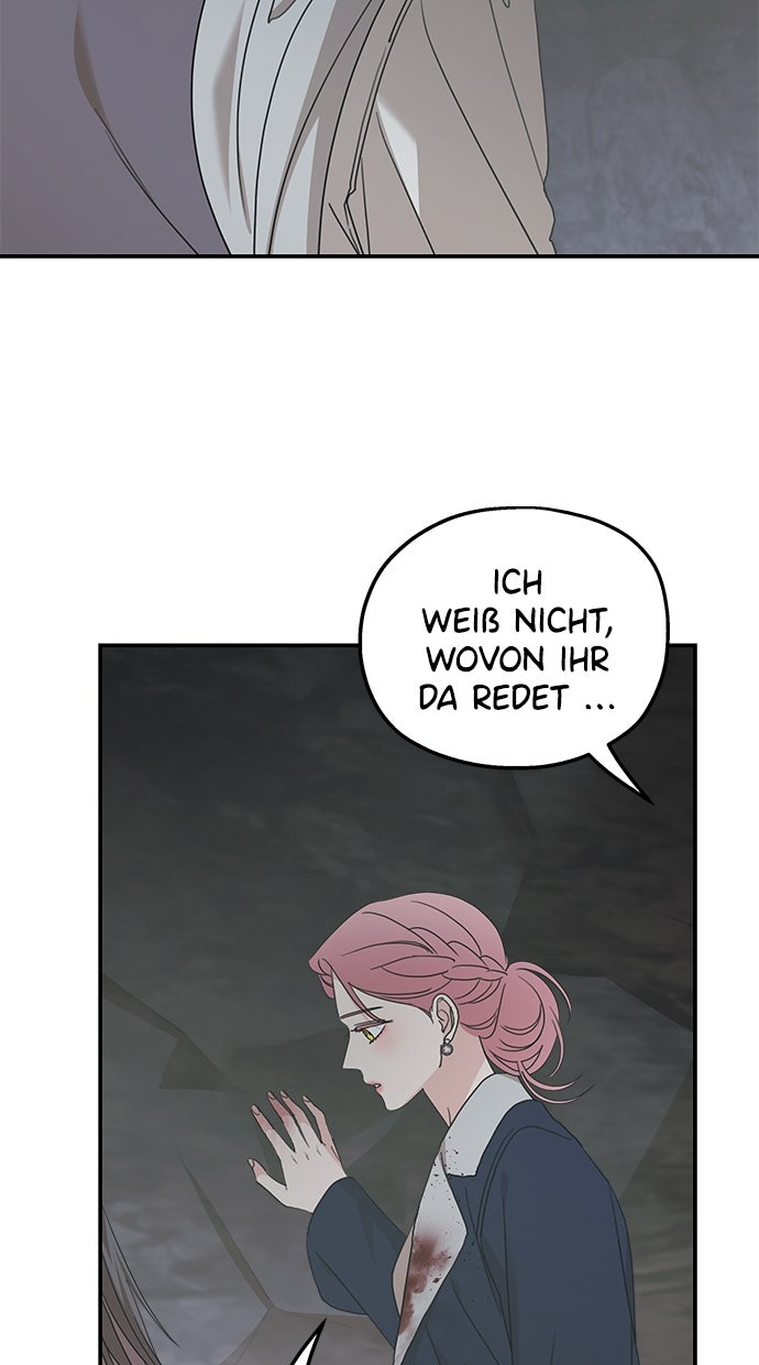 Read Meine Schwiegerfamilie ist besessen von mir Manga Online