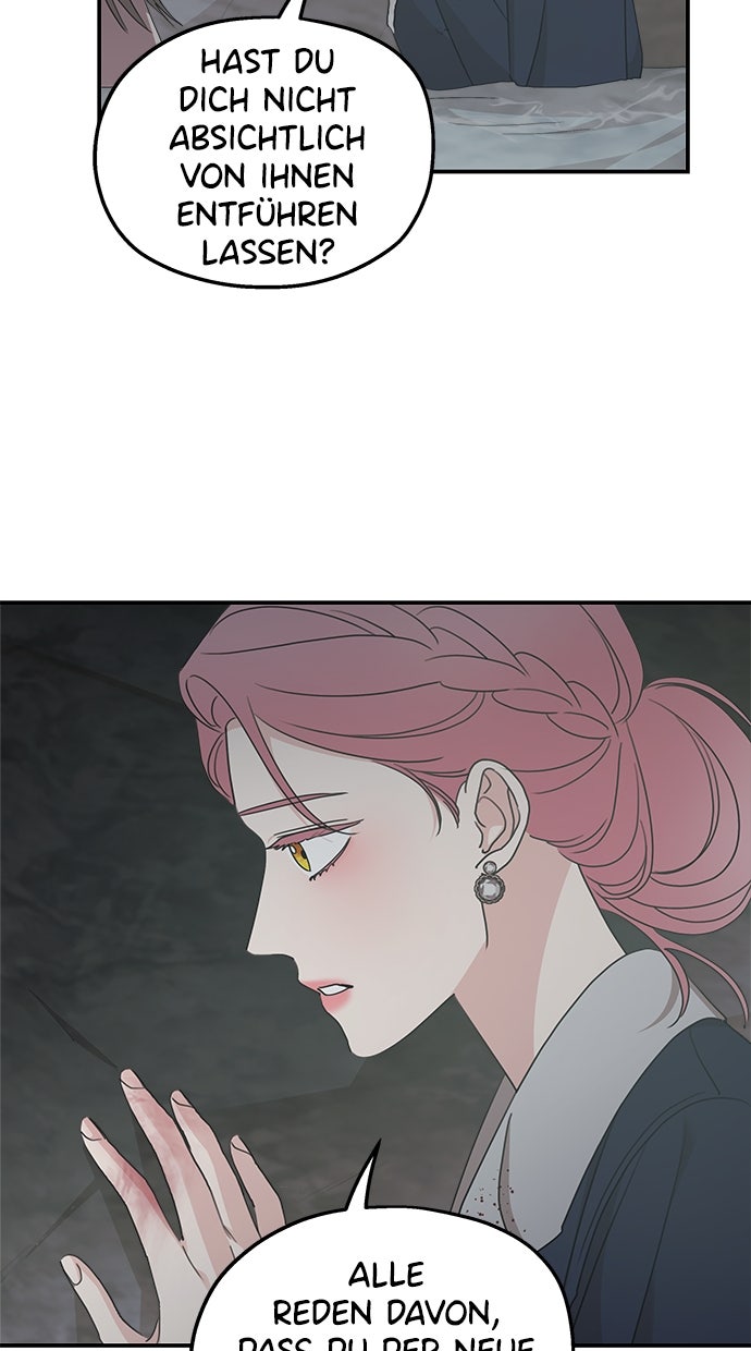 Read Meine Schwiegerfamilie ist besessen von mir Manga Online