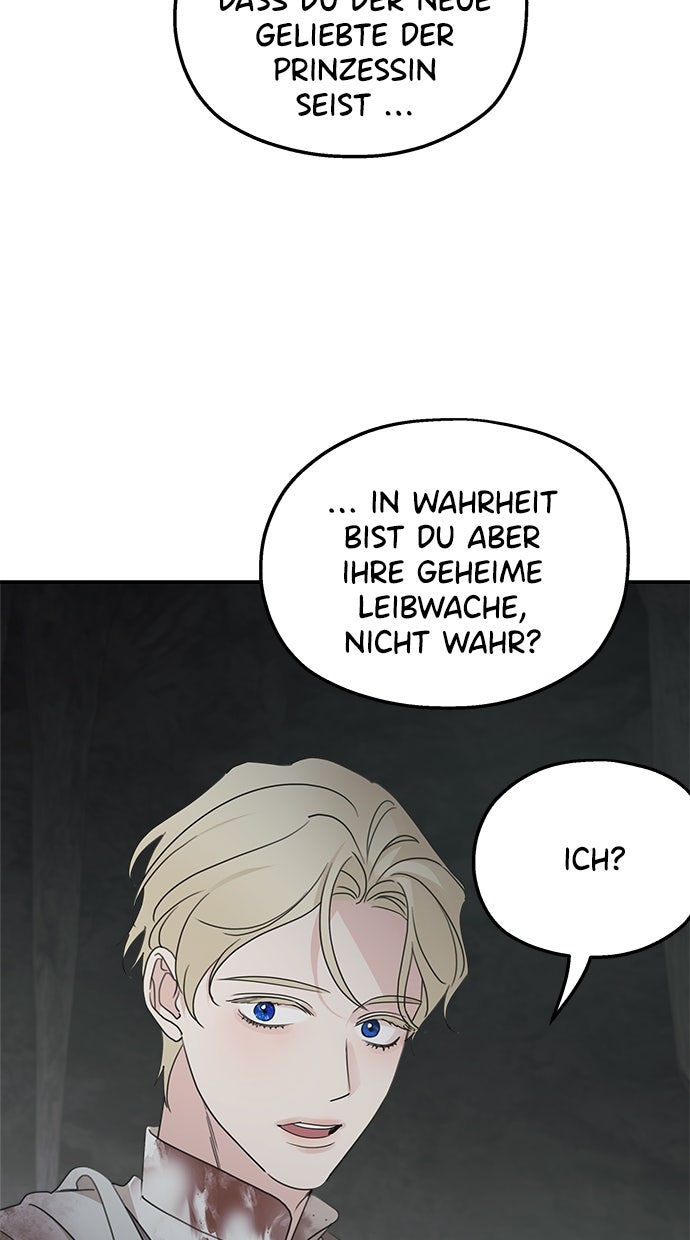 Read Meine Schwiegerfamilie ist besessen von mir Manga Online