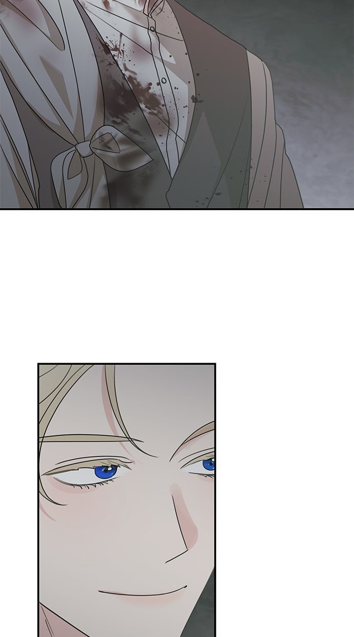 Read Meine Schwiegerfamilie ist besessen von mir Manga Online