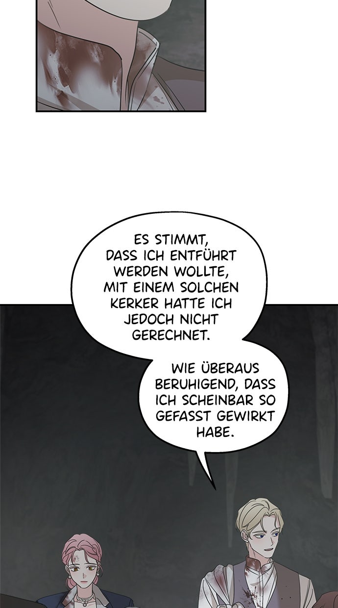 Read Meine Schwiegerfamilie ist besessen von mir Manga Online