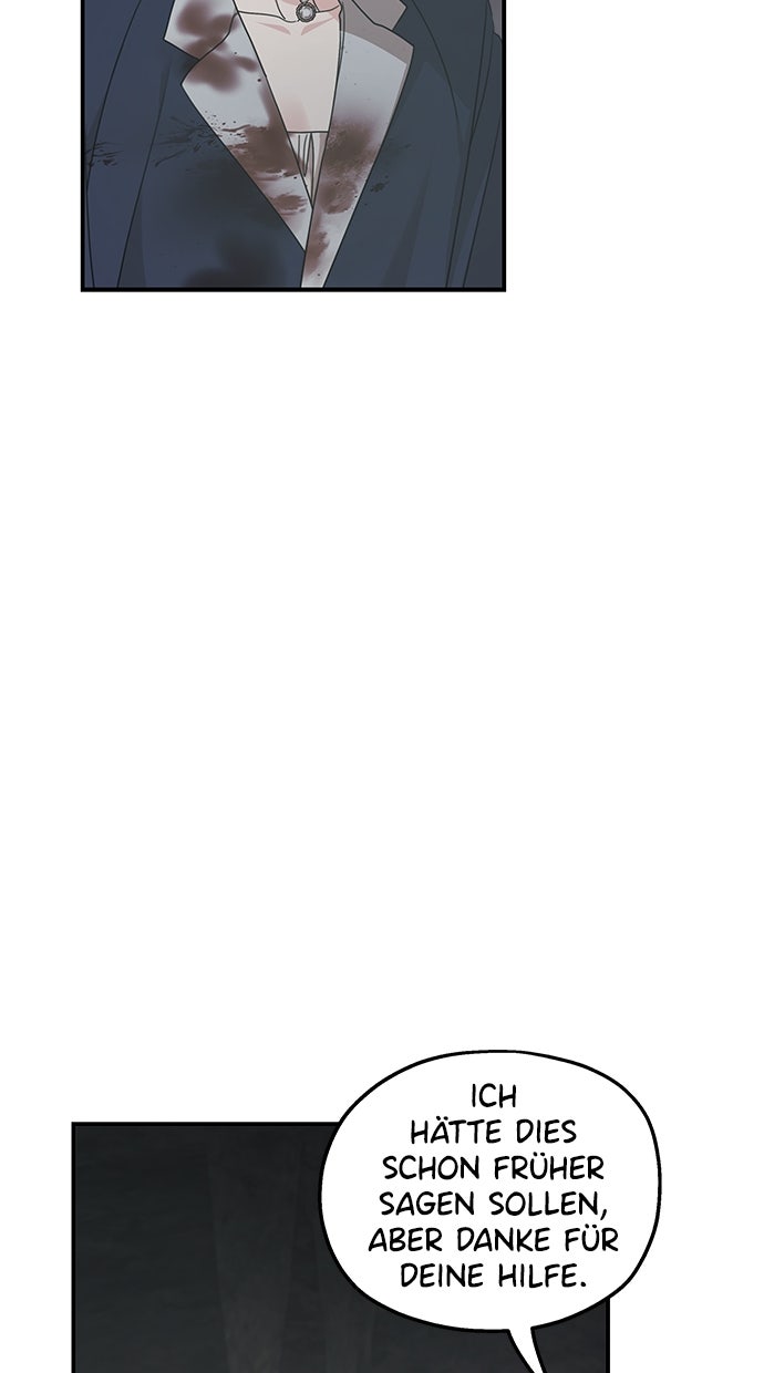 Read Meine Schwiegerfamilie ist besessen von mir Manga Online