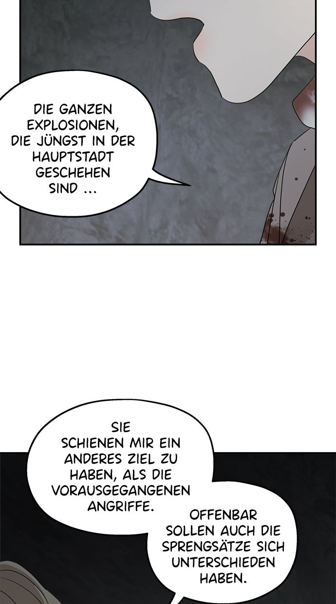 Read Meine Schwiegerfamilie ist besessen von mir Manga Online