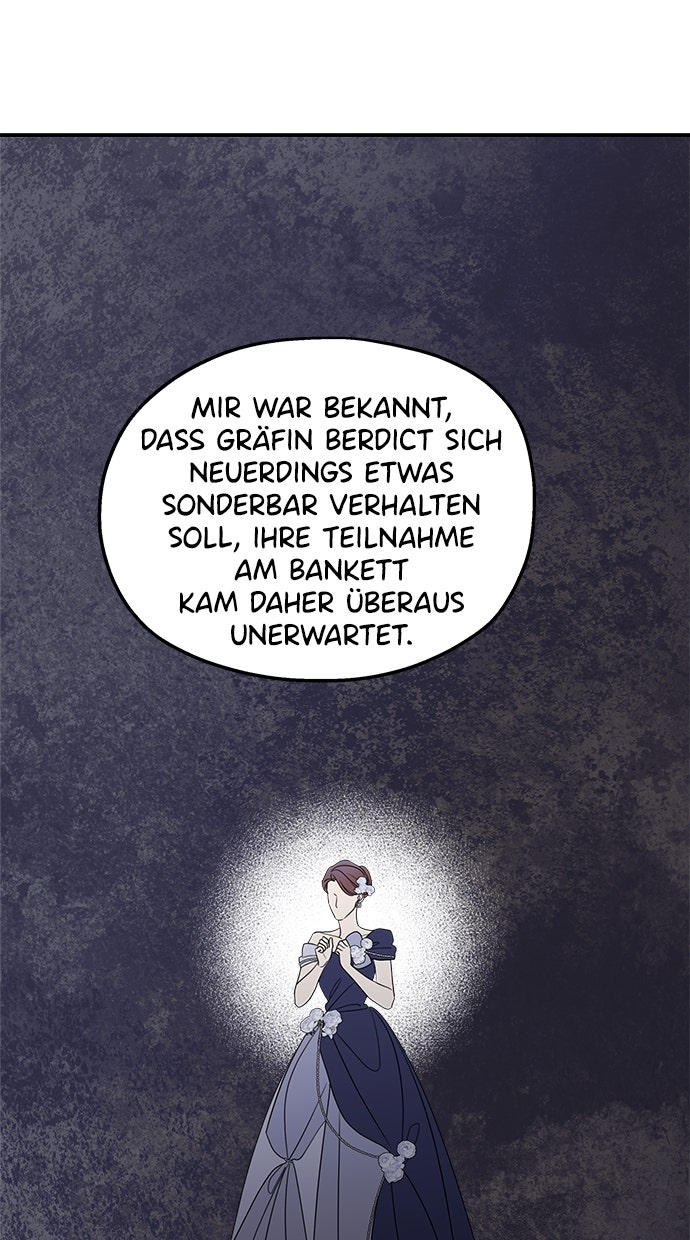 Read Meine Schwiegerfamilie ist besessen von mir Manga Online