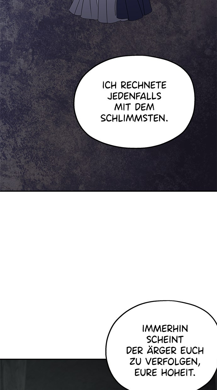 Read Meine Schwiegerfamilie ist besessen von mir Manga Online
