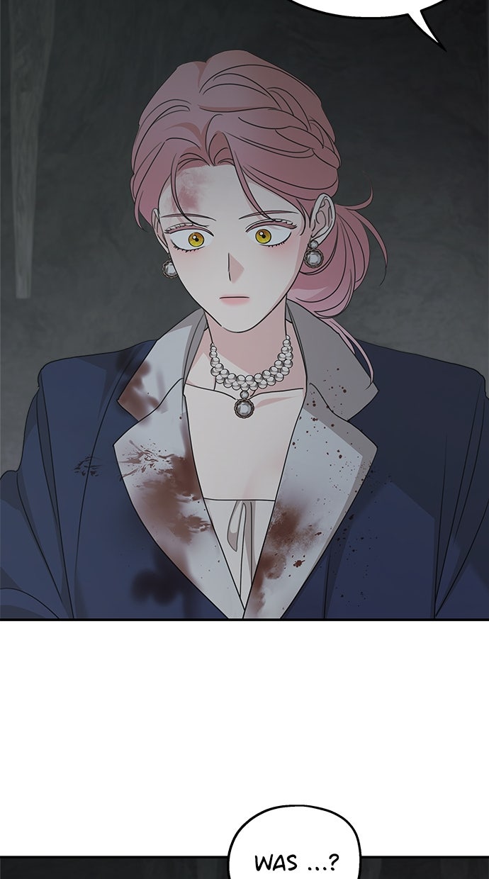 Read Meine Schwiegerfamilie ist besessen von mir Manga Online