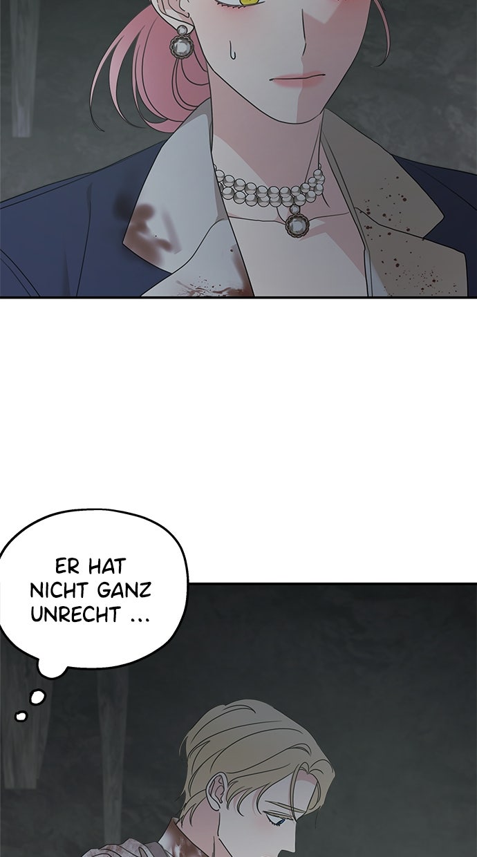 Read Meine Schwiegerfamilie ist besessen von mir Manga Online