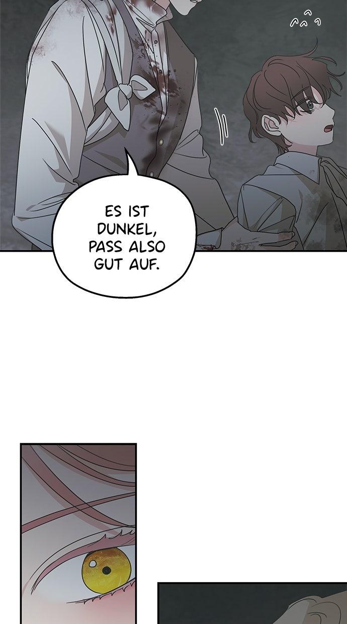 Read Meine Schwiegerfamilie ist besessen von mir Manga Online