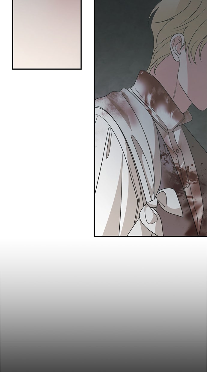 Read Meine Schwiegerfamilie ist besessen von mir Manga Online