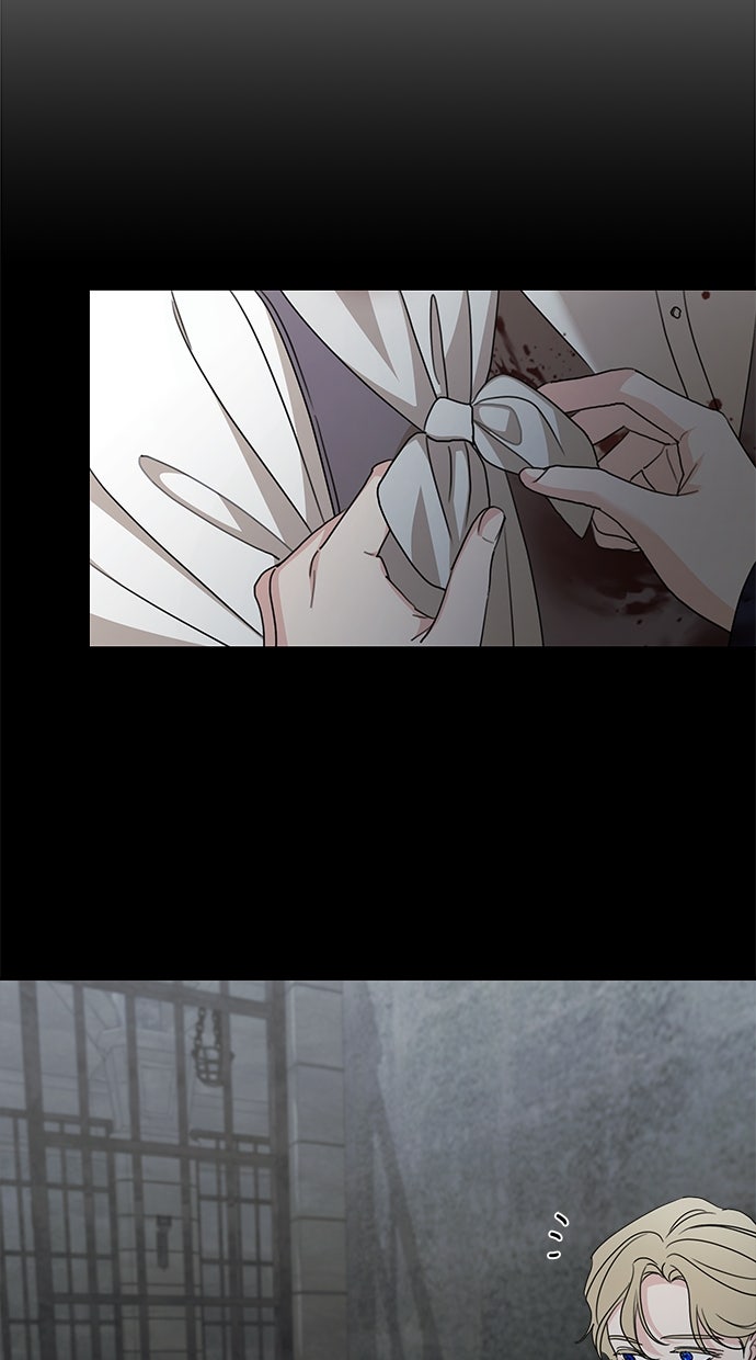 Read Meine Schwiegerfamilie ist besessen von mir Manga Online