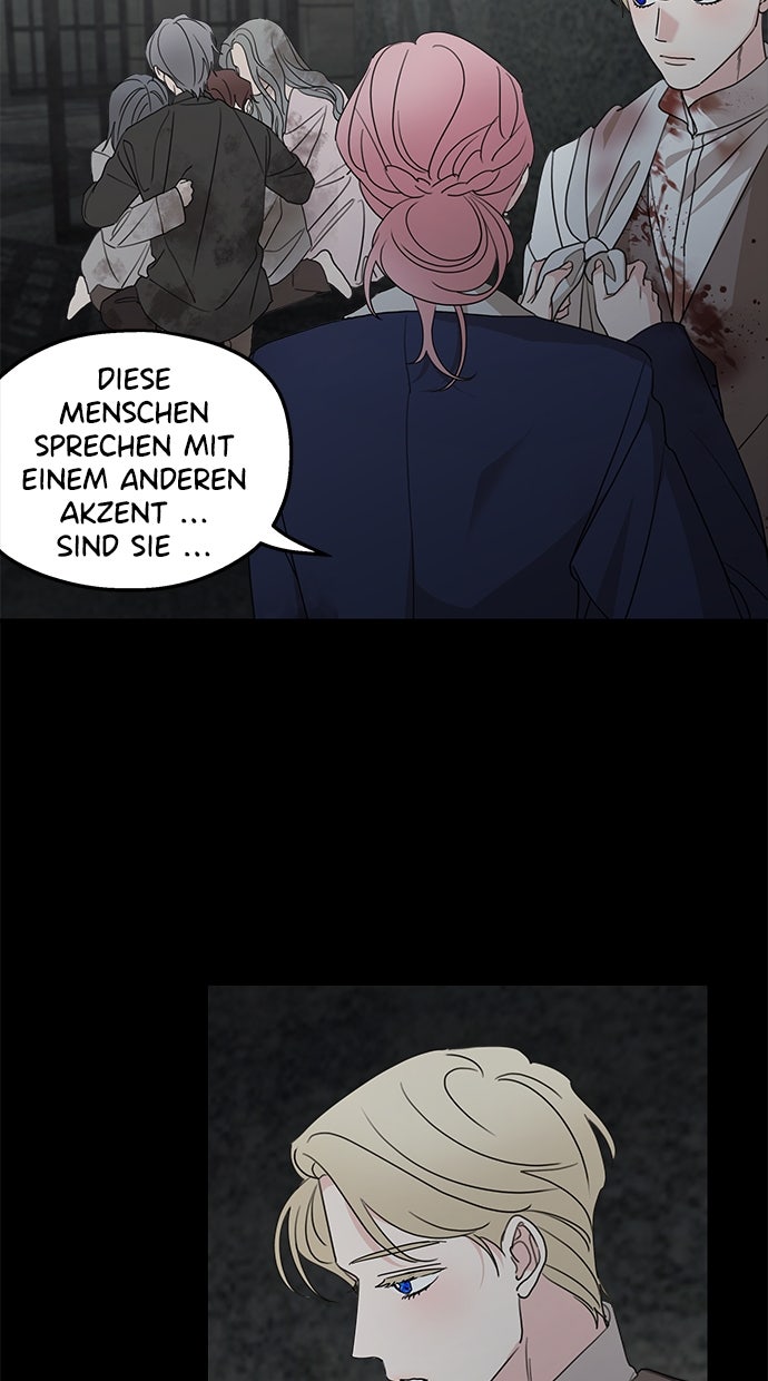 Read Meine Schwiegerfamilie ist besessen von mir Manga Online