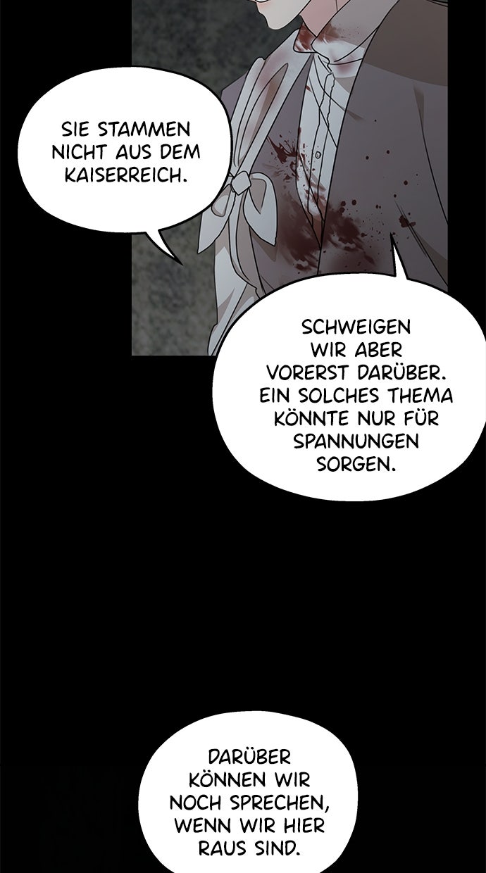 Read Meine Schwiegerfamilie ist besessen von mir Manga Online