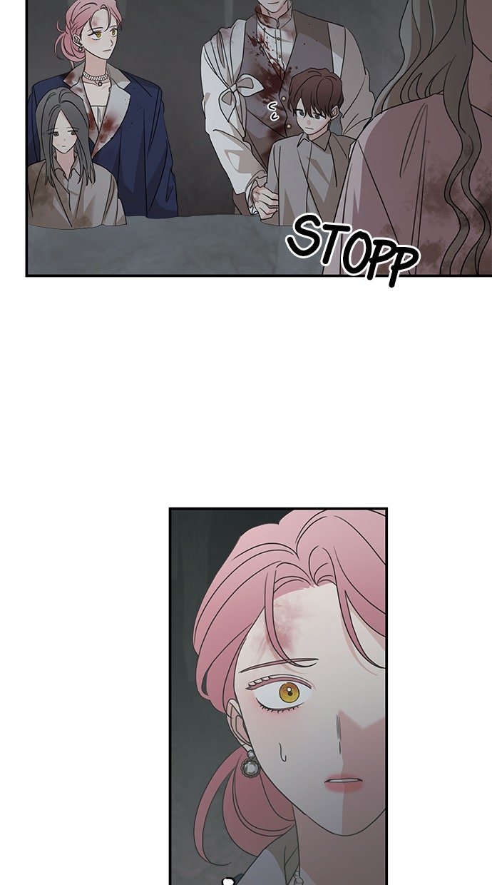 Read Meine Schwiegerfamilie ist besessen von mir Manga Online