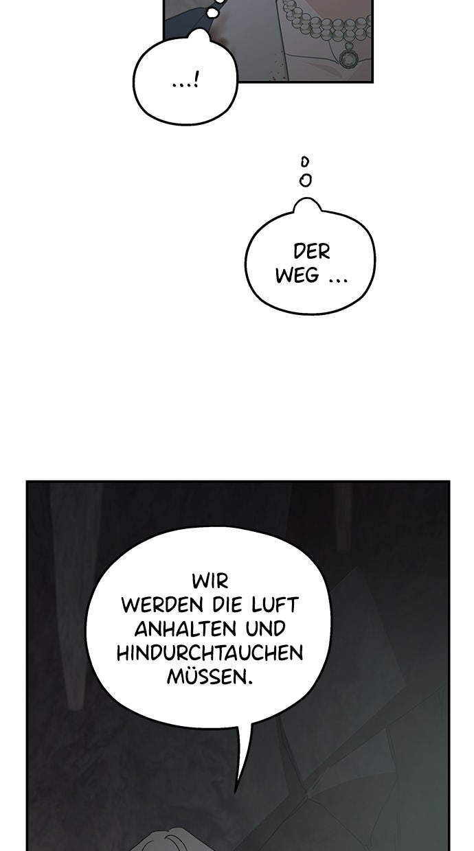 Read Meine Schwiegerfamilie ist besessen von mir Manga Online
