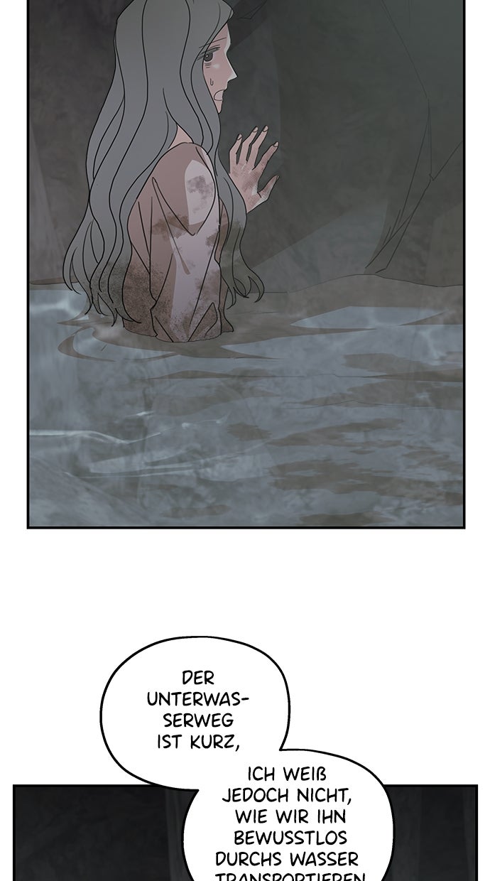 Read Meine Schwiegerfamilie ist besessen von mir Manga Online