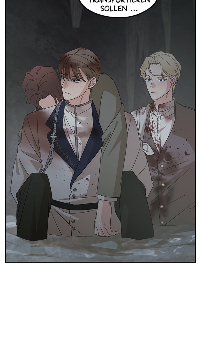 Read Meine Schwiegerfamilie ist besessen von mir Manga Online