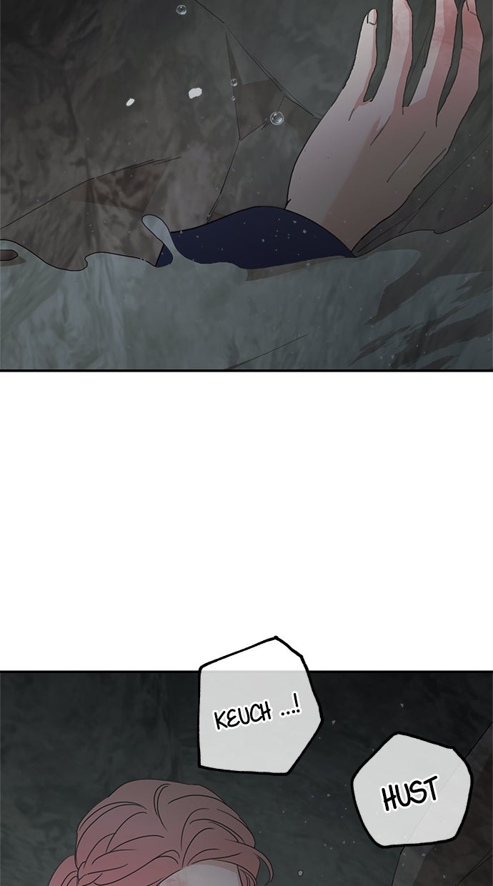 Read Meine Schwiegerfamilie ist besessen von mir Manga Online