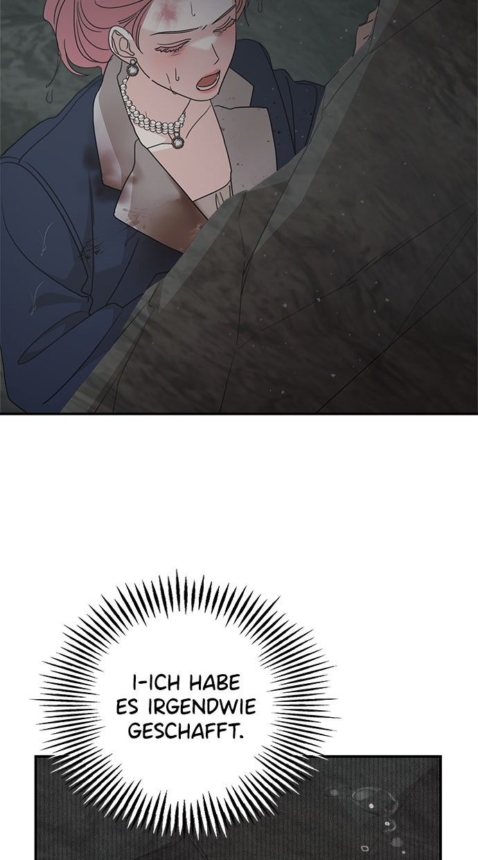 Read Meine Schwiegerfamilie ist besessen von mir Manga Online