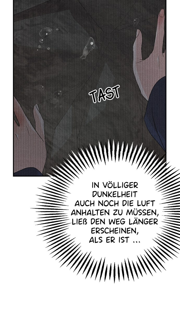 Read Meine Schwiegerfamilie ist besessen von mir Manga Online