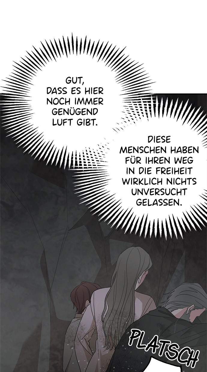 Read Meine Schwiegerfamilie ist besessen von mir Manga Online