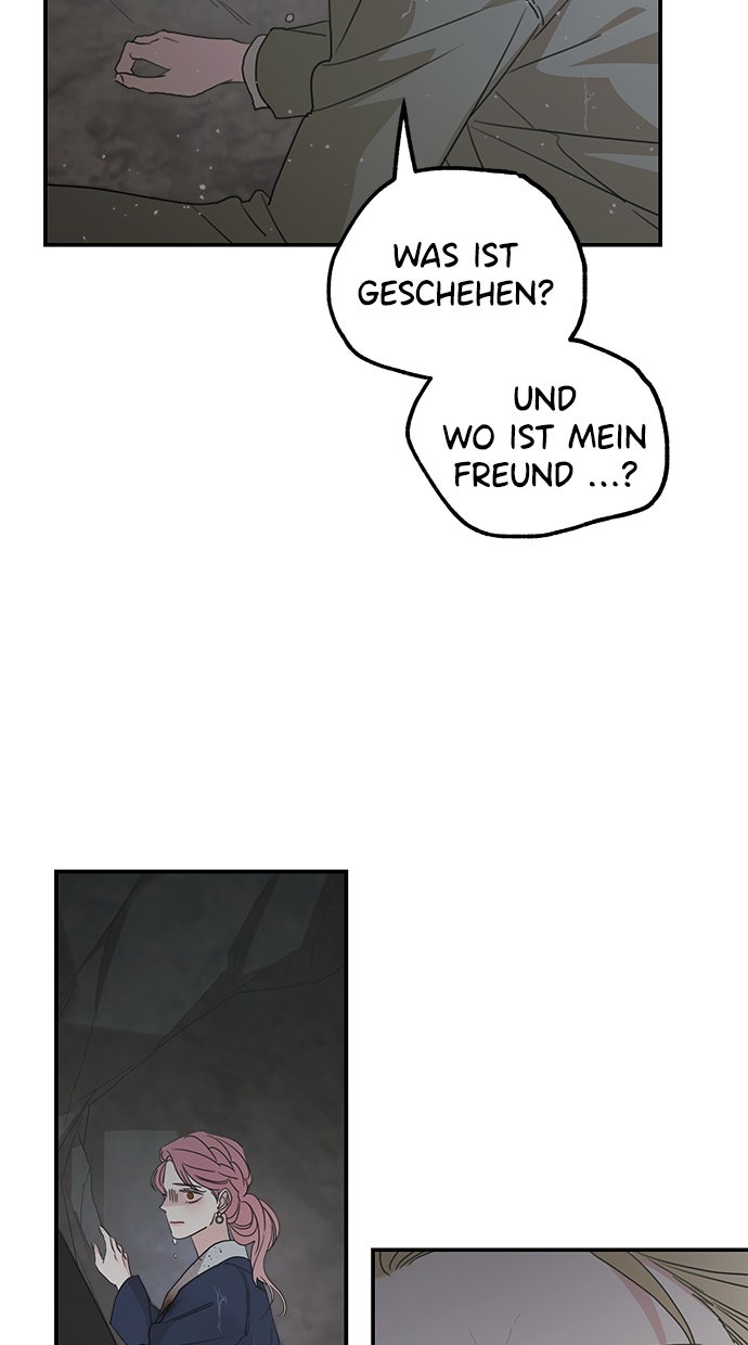 Read Meine Schwiegerfamilie ist besessen von mir Manga Online