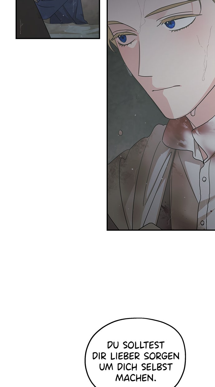 Read Meine Schwiegerfamilie ist besessen von mir Manga Online