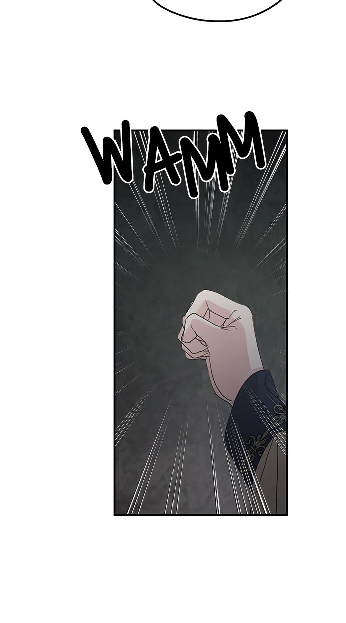 Read Meine Schwiegerfamilie ist besessen von mir Manga Online