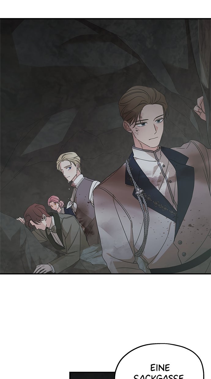 Read Meine Schwiegerfamilie ist besessen von mir Manga Online