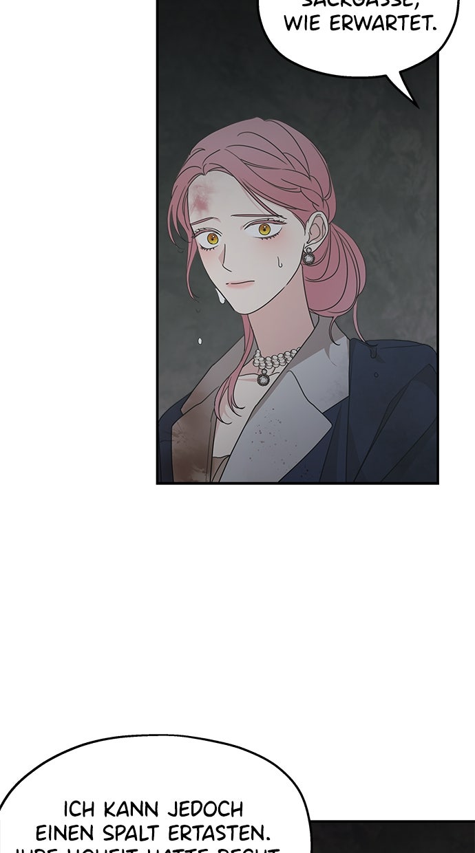 Read Meine Schwiegerfamilie ist besessen von mir Manga Online