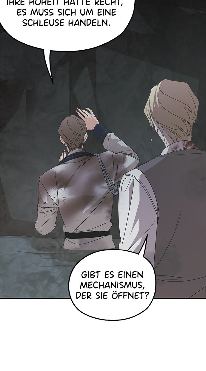 Read Meine Schwiegerfamilie ist besessen von mir Manga Online