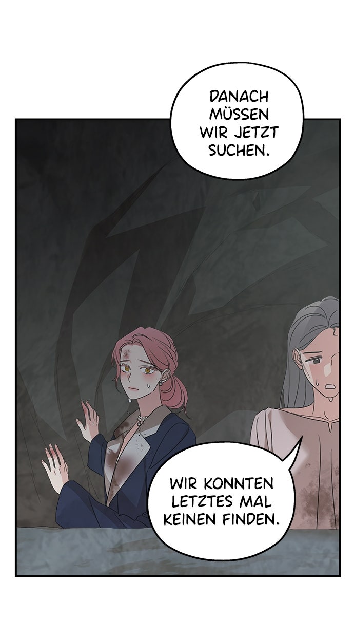 Read Meine Schwiegerfamilie ist besessen von mir Manga Online