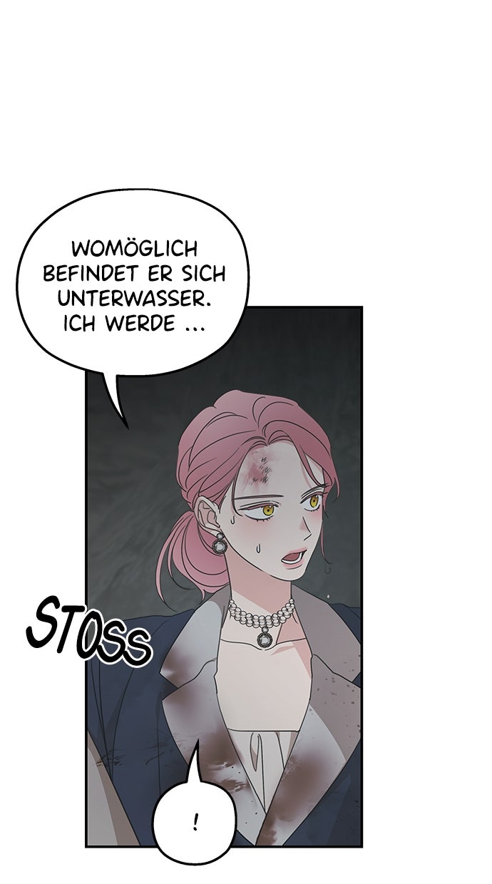 Read Meine Schwiegerfamilie ist besessen von mir Manga Online