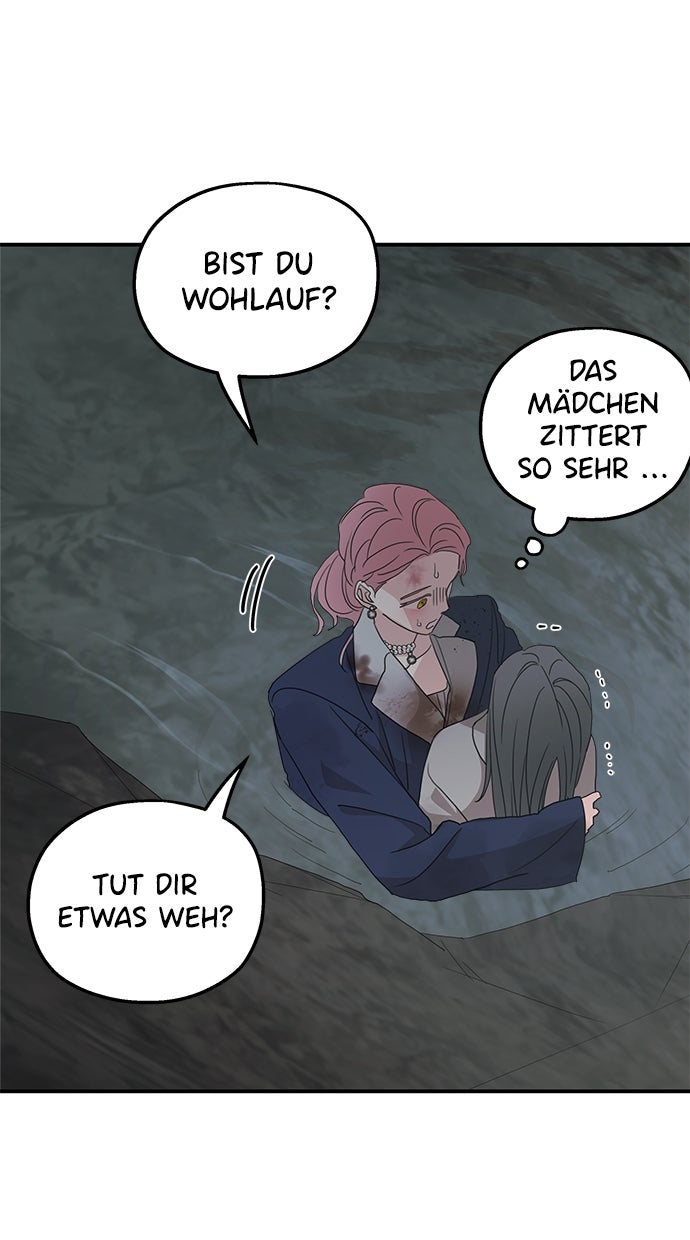 Read Meine Schwiegerfamilie ist besessen von mir Manga Online