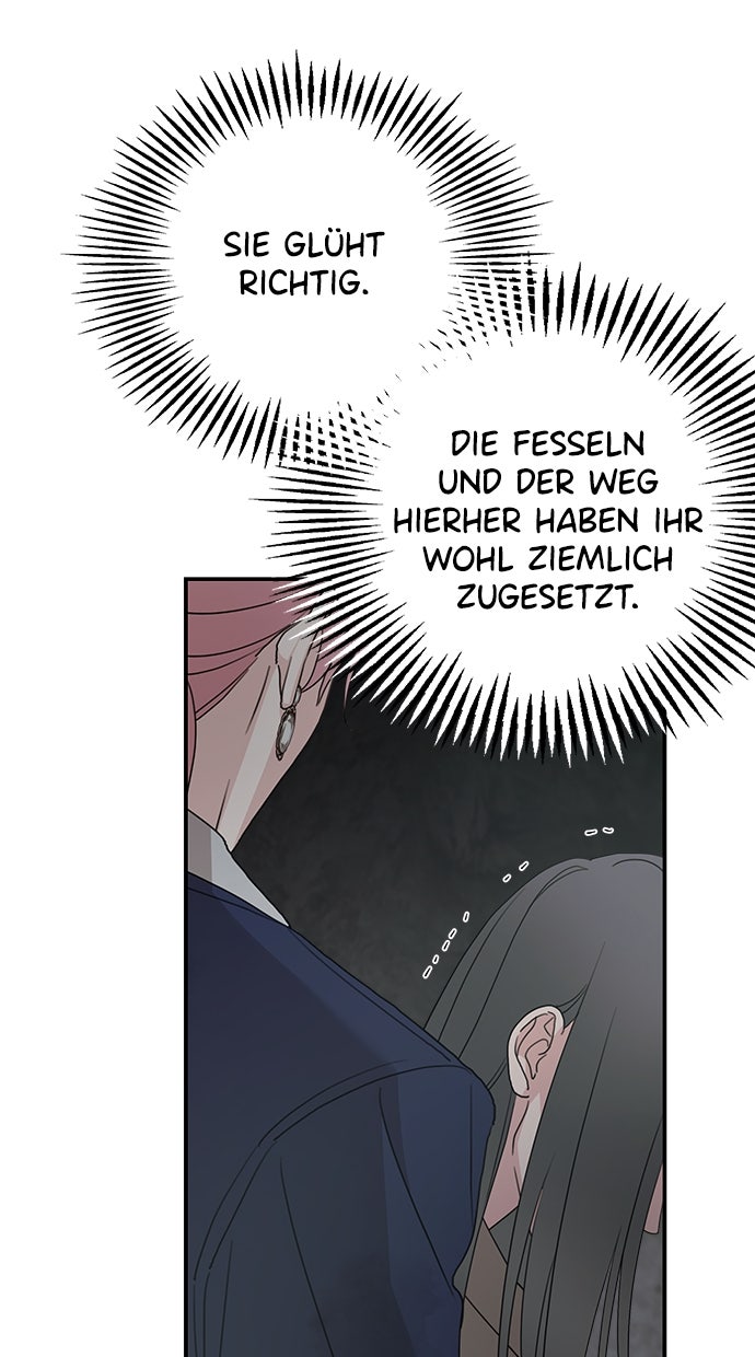Read Meine Schwiegerfamilie ist besessen von mir Manga Online