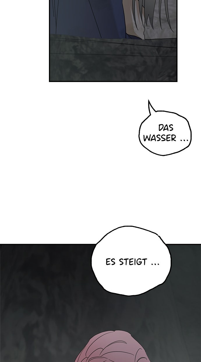 Read Meine Schwiegerfamilie ist besessen von mir Manga Online