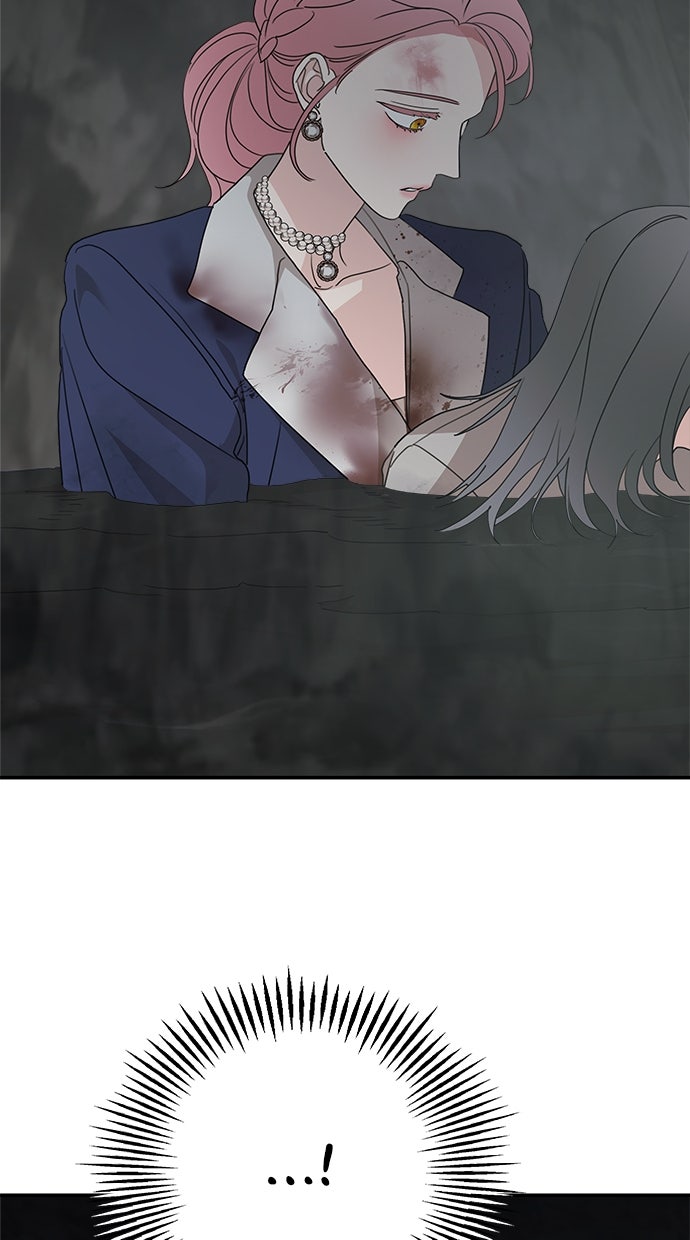 Read Meine Schwiegerfamilie ist besessen von mir Manga Online