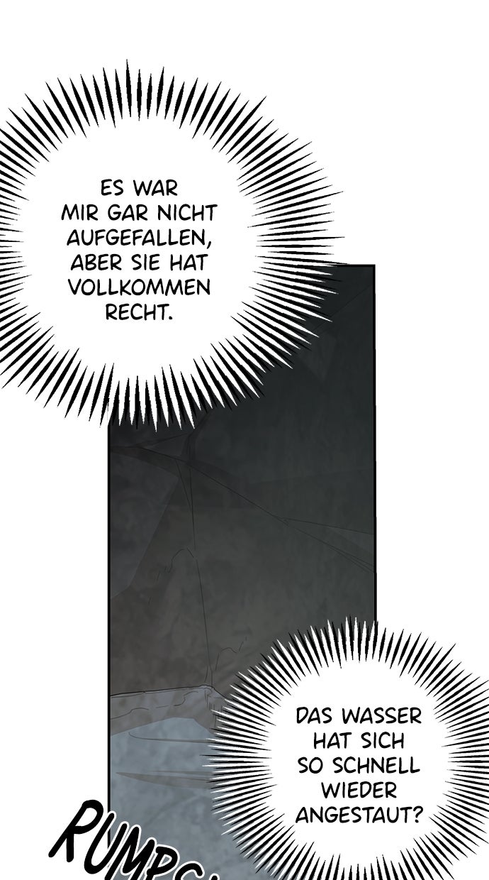 Read Meine Schwiegerfamilie ist besessen von mir Manga Online