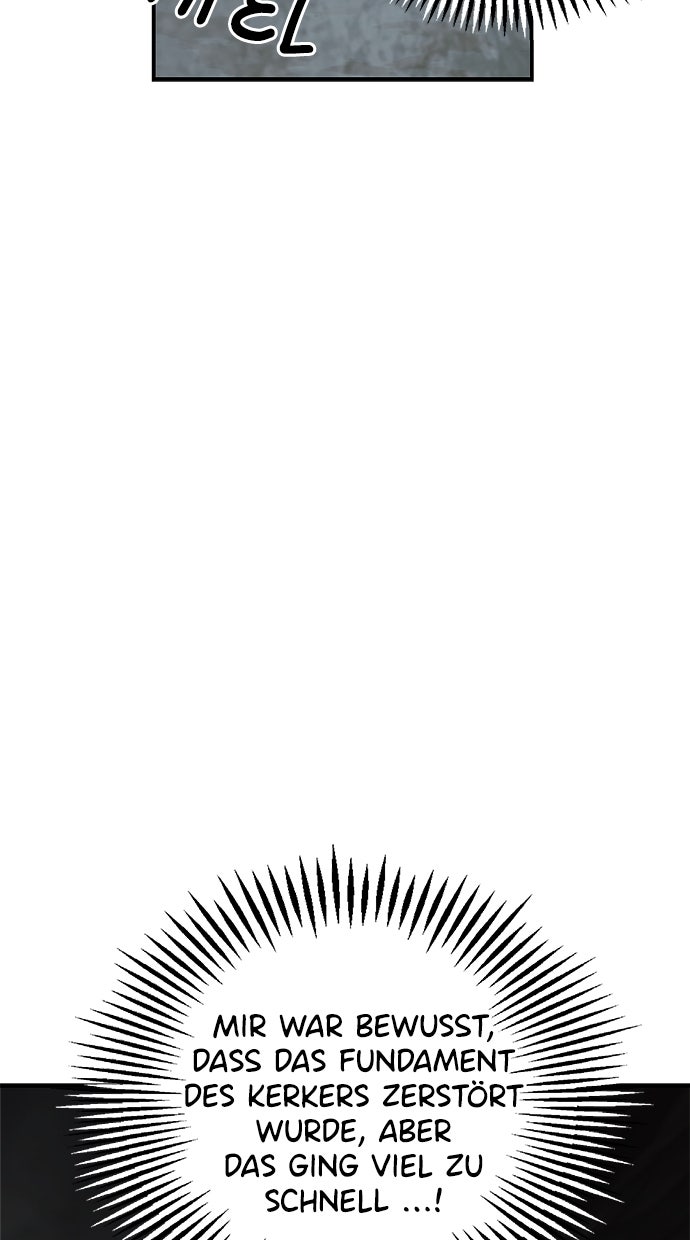 Read Meine Schwiegerfamilie ist besessen von mir Manga Online