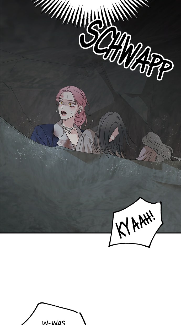 Read Meine Schwiegerfamilie ist besessen von mir Manga Online