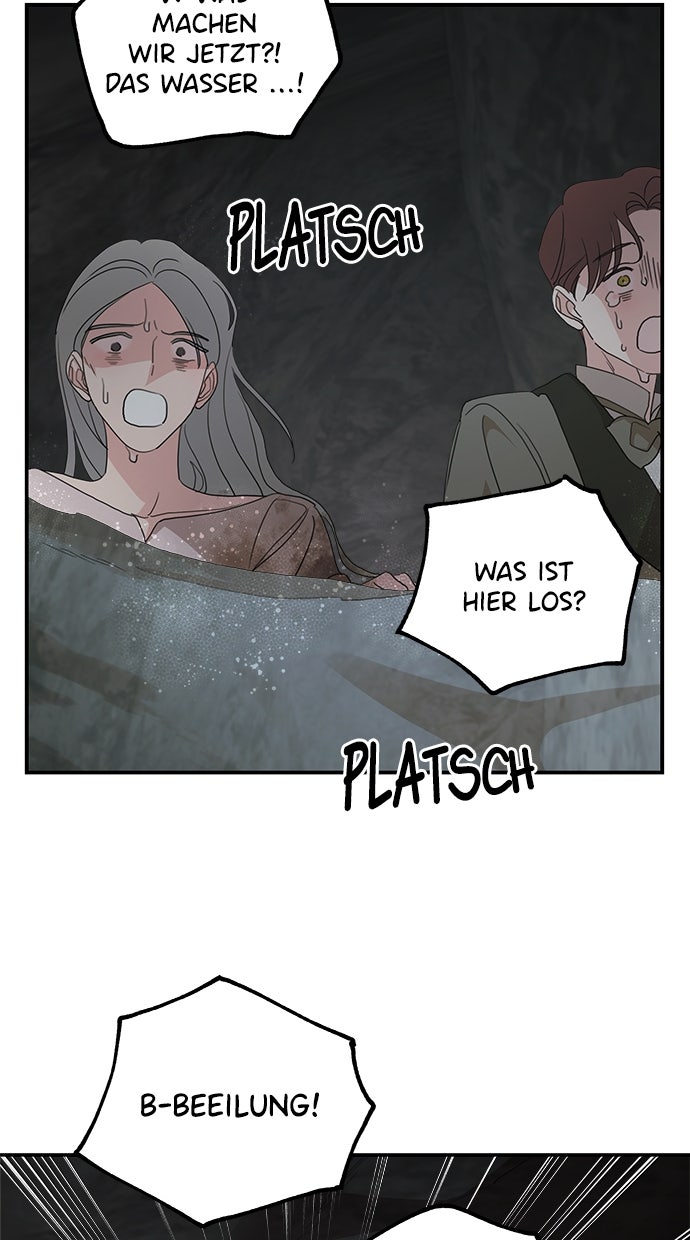 Read Meine Schwiegerfamilie ist besessen von mir Manga Online